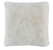 Ashley Furniture A1000863P Gariland - White - Pillow