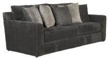Jackson 329103-1806/58-2642/28 Jackson 329103-1806/58-2642/28 Midwood - Sofa - Smoke