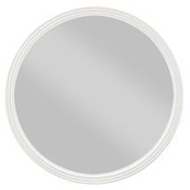ACME BD02029 Carena - Mirror - White