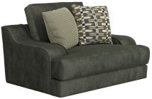 Jackson 215701-1839/85-2799/85 Jackson 215701-1839/85-2799/85 Olympus - Chair 1/2 - Ireland (Green)