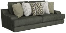Jackson 215703-1839/85-2799/85 Jackson 215703-1839/85-2799/85 Olympus - Sofa - Ireland (Green)