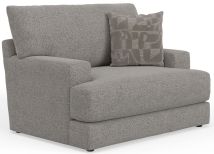 Jackson 347001-1703/38-2504/38 Zeke - Chair - Cloud