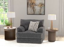 Jackson 244201-2247/28-2249/28 Tyson - Chair - Slate