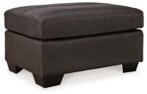 Signature Design by Ashley® 5470614 Belziani - Storm - Ottoman