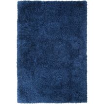 Furniture of America RG1048 Sason - Area Rug - Blue