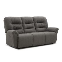 Best Home Furnishings S735 Unity Motion Sofa