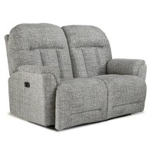 Best Home Furnishings L830 Suitably Motion Loveseat