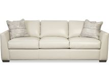Craftmaster Furniture L783950BDPIL Sofa
