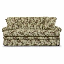 England Furniture 1155 Fernwood Sofa