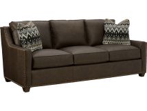 Craftmaster Furniture L702950BDPIL Sofa