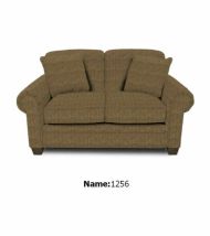 England Furniture 1256 Philip Loveseat
