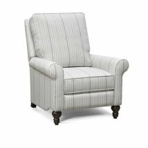 England Furniture 1320-31 Addie Recliner