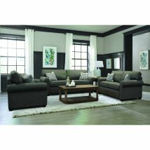 England Furniture 149 Seabury Queen Sleeper