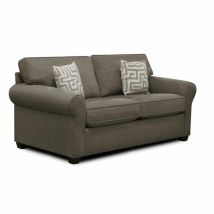 England Furniture 148 Seabury Full Sleeper