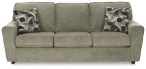 Ashley Furniture 2680538 Cascilla - Sofa - Light Gray