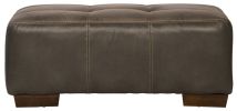 Jackson 429610-1152/89-1300/89 Jackson 429610-1152/89-1300/89 Drummond - Ottoman - Dusk