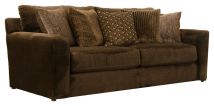 Jackson 329103-1806/49-2642/49 Midwood - Sofa - Chocolate