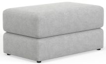 Jackson 230310-1847/18 Jackson 230310-1847/18 Eagan - Ottoman - Moonstruck