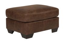 Ashley Furniture 1202014 Bladen - Coffee - Ottoman