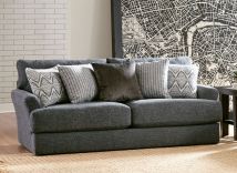 Jackson 348203-1617/48-1726/48 Jackson 348203-1617/48-1726/48 Howell - Sofa - Night