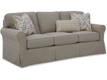 Craftmaster Furniture 917450BD Sofa