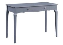 ACME AC00915 Alsen - Console Table - Gray Finish