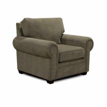 England Furniture 2254 Brett Chair