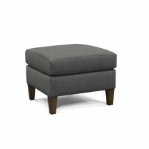 England Furniture 2307 Arlie Ottoman