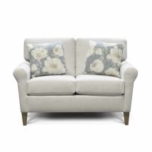 England Furniture 2306 Arlie Loveseat