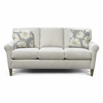 England Furniture 2305 Arlie Sofa