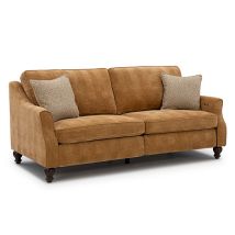 Best Home Furnishings S120 Adeline Incliner Sofa