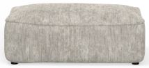 Jackson 220610-1760/26 Jackson 220610-1760/26 Bankside - Ottoman - Parchment