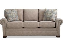 Craftmaster Furniture 756550 Sofa