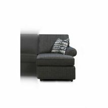 England Furniture 2450-05 Huck Right Arm Facing Chaise