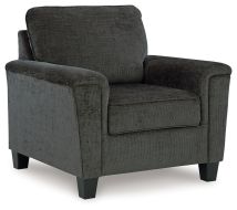 Benchcraft® 2520620 Erinslane - Chair - Dusk