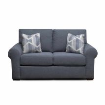 England Furniture 2656 Ailor Loveseat