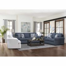 England Furniture 2655 Ailor Sofa