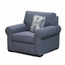 England Furniture 2654 Ailor Chair