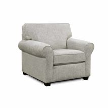 England Furniture 2634 Charlie Chair