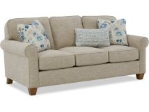 Craftmaster Furniture 717449BD Sofa