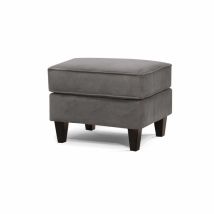 England Furniture 2917 Loren Ottoman