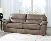 Jackson 453003-1929/49 Bradshaw - Sofa - Mushroom