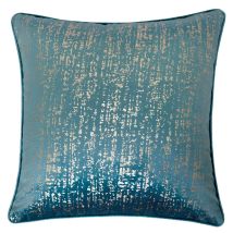 Furniture of America PL8070-2PK Belle - Pillow (Set of 2) - Multi