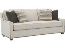 Craftmaster Furniture 702970 Sofa