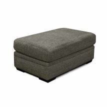 England Furniture 2C00-10 Luca Large Ottoman