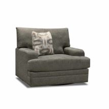 England Furniture 2C00-04 Luca Chair and a Half