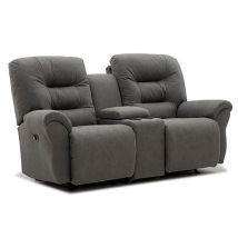Best Home Furnishings L735 Unity Motion Loveseat