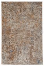 Signature Design by Ashley® R405332 Mauville - Multi - Medium Rug