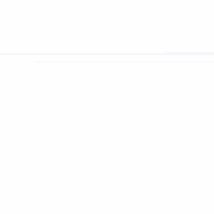 England Furniture 2J026AL Nessa Leather Gliding Ottoman