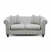 England Furniture 2R06 Rondell Loveseat
